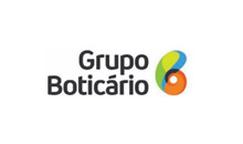 Group Boticario