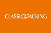 Celebrating Loyalty and Excellence: CLASSICPACKING's Journey to Sanya for Long-Term Dedicated Employees
