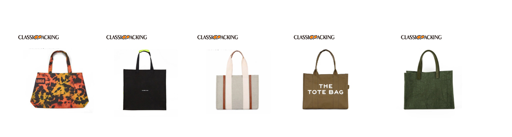 Wholesale Printed Cotton Tote Bags  Bags  Pakistan Trade Portal