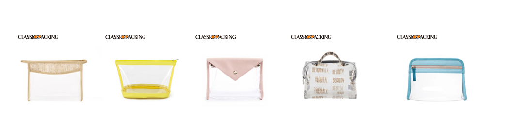 Clear-Cosmetic-Bags-Wholesale-list