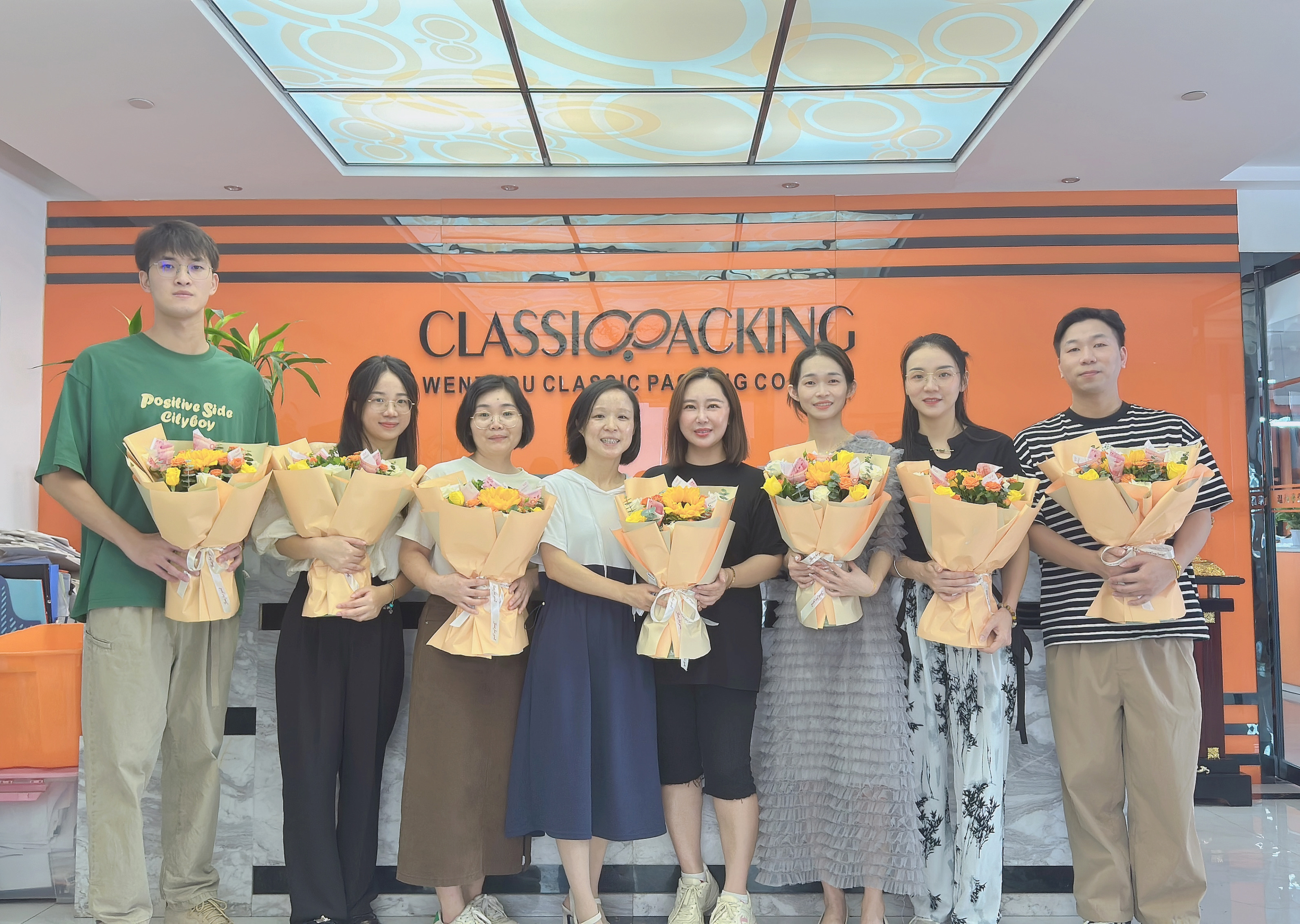 ClassicPacking's-Teacher's-Day-Celebration-2