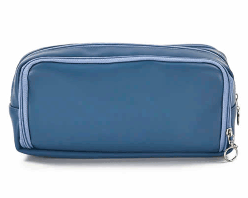 cosmetic toiletry bags for men