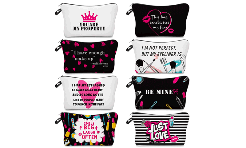 custom-canvas-toiletry-pouch-for-valentines-day