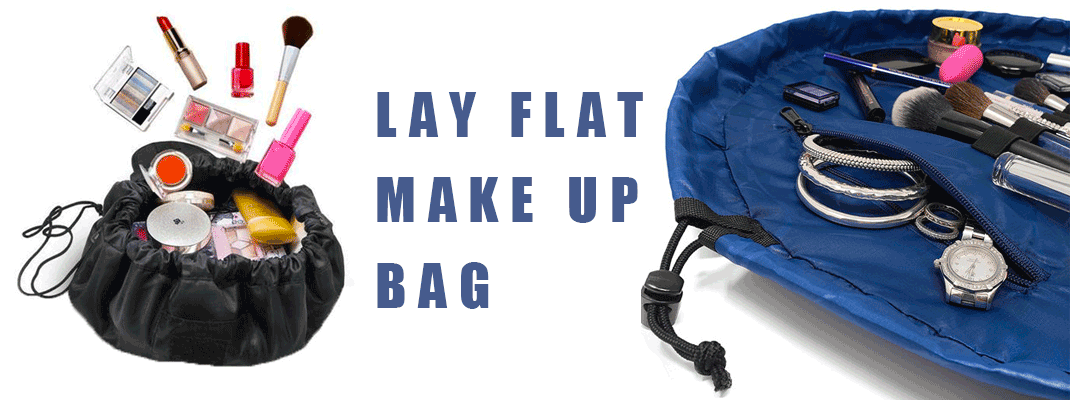 flat-lay-drawstring-makeup-bag