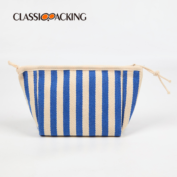 striped-eco-friendly-toiletry-bag-back-look