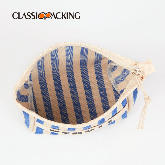 striped-eco-friendly-toiletry-bag-inner-look