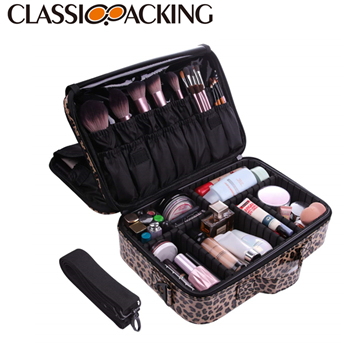 Cosmetic Case For Travel