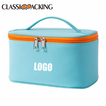 Portable Travel Makeup and Toiletry Bag Wholesale
