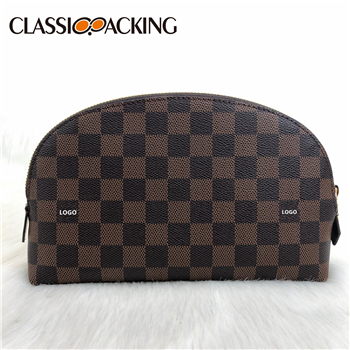 Louis Vuitton Style Cosmetic Bags Wholesale