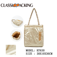 blank polyester tote bags wholesale