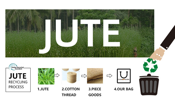 Jute-Cosmetic-Bags-Wholesale