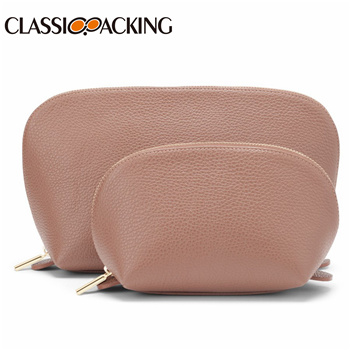 custom makeup bags wholesale